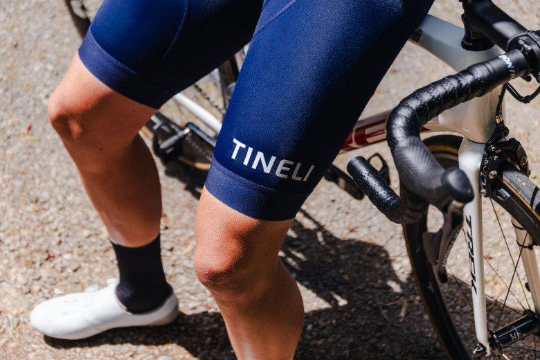 Black Core Jersey 361