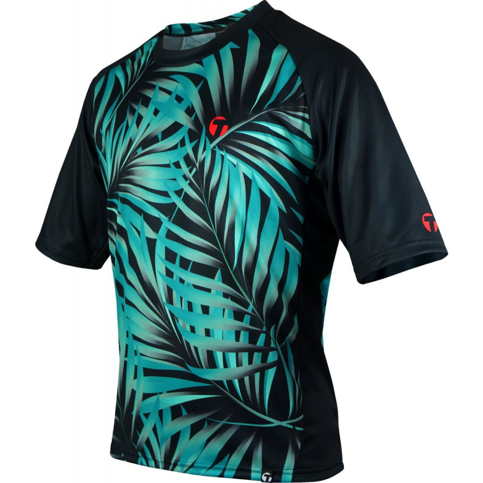2114 Necker trail ssjersey