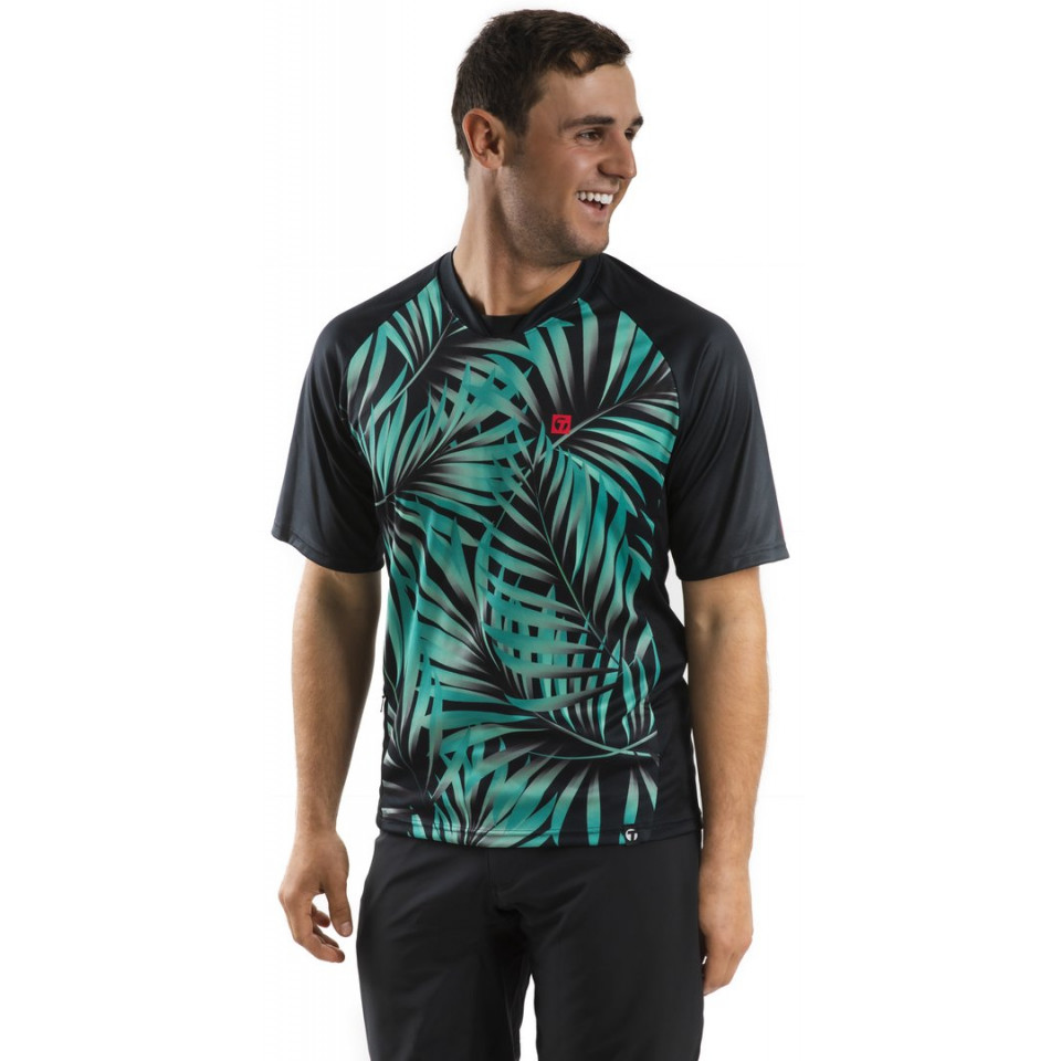 2114 Necker Trail Jersey