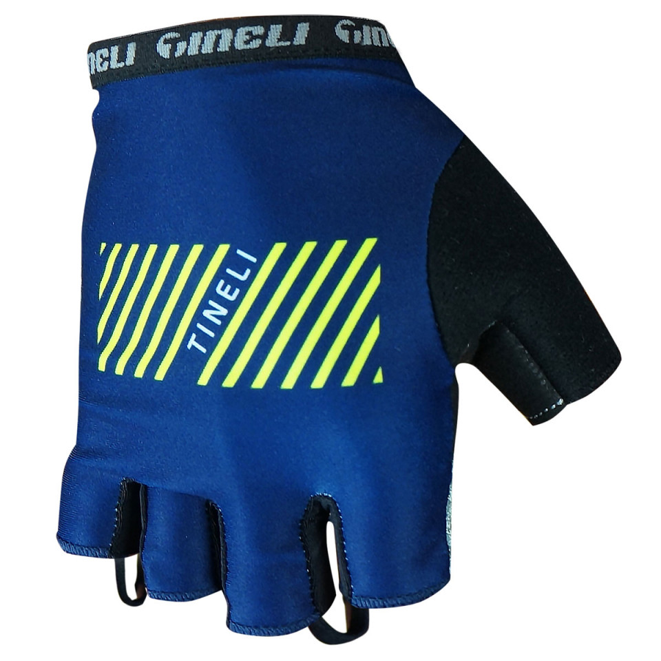7148 Tineli Nicobar Gloves 01