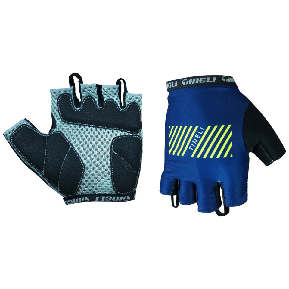 7148 Tineli Nicobar Gloves 02