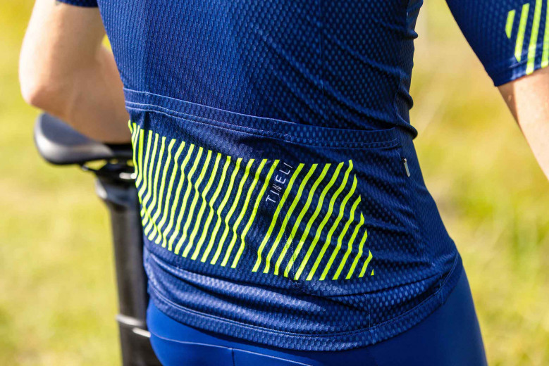2148 Tineli Nicobar Pro Jersey 073A8314 min