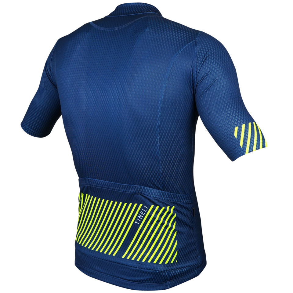 2148 Tineli Nicobar ProPerf Jersey back