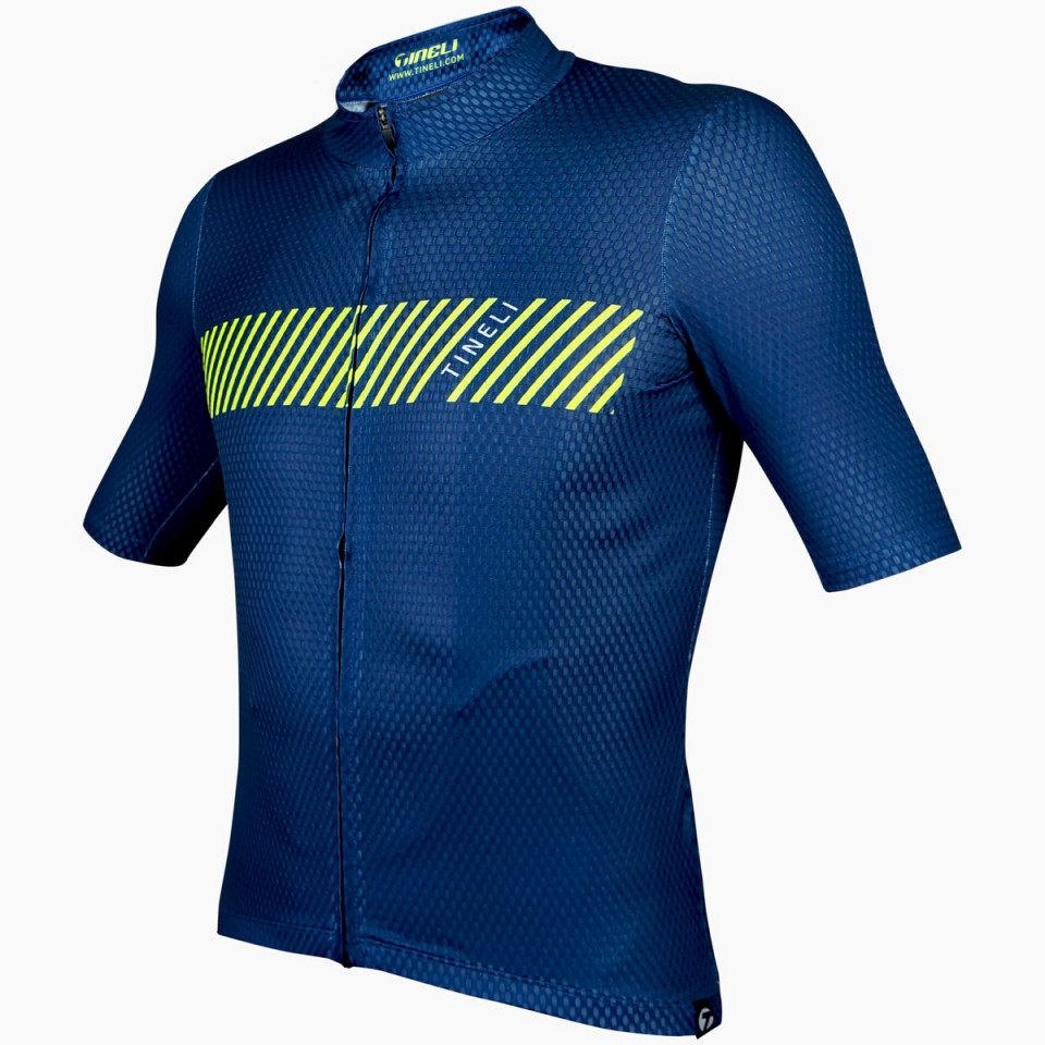 2148 Tineli Nicobar ProPerf Jersey front