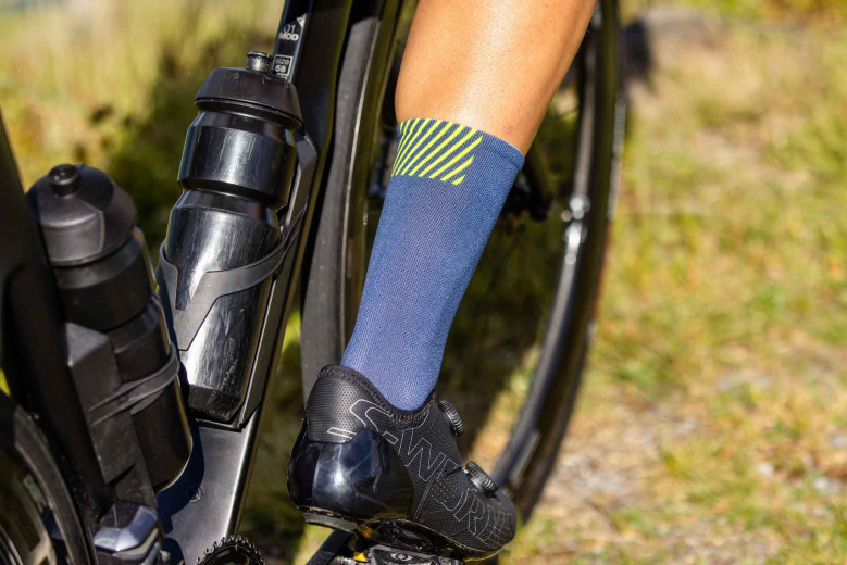 1148 Tineli Nicobar Socks 073A8330 min