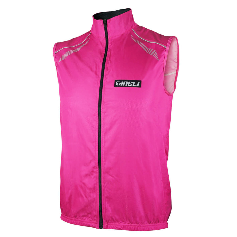 4246 Tineli Pink Vest 01