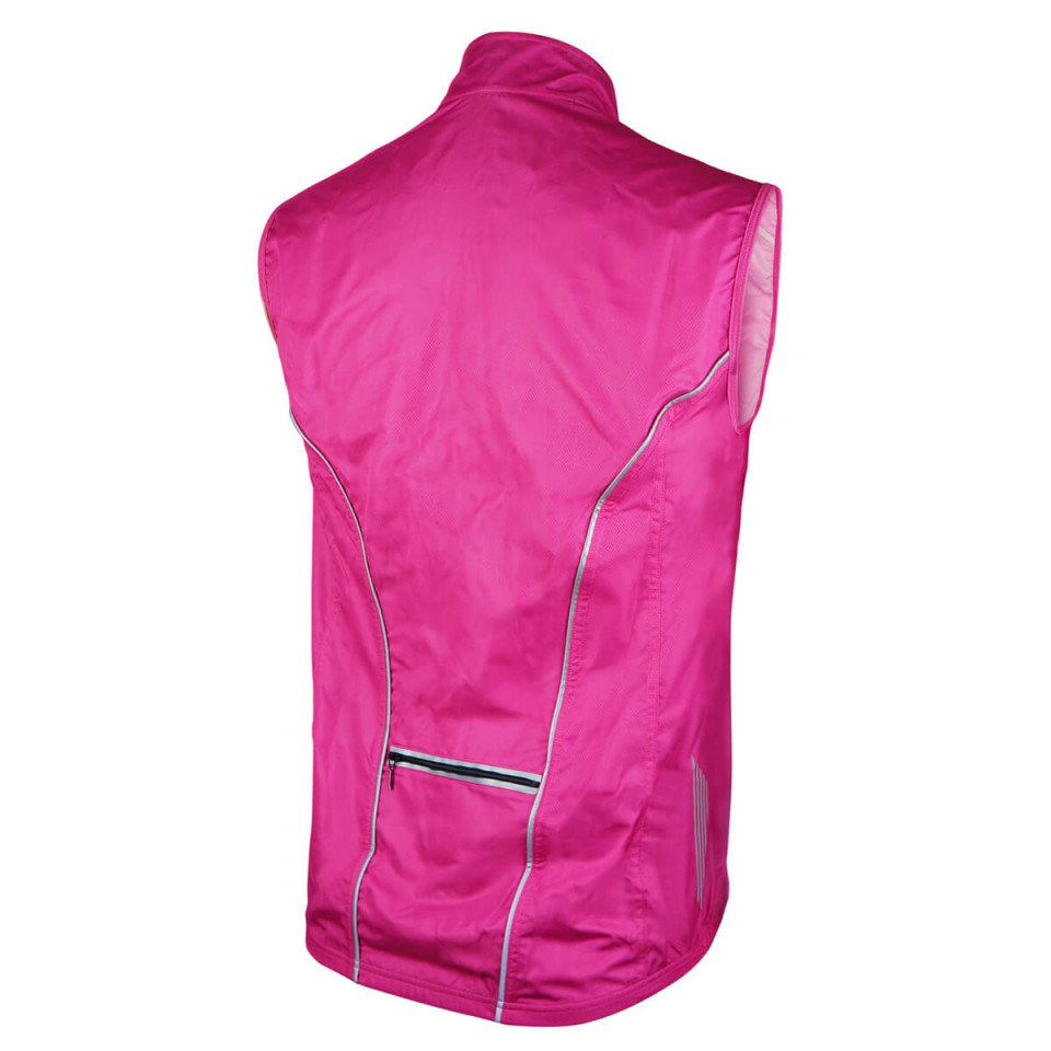 4246 Tineli Pink Vest 02