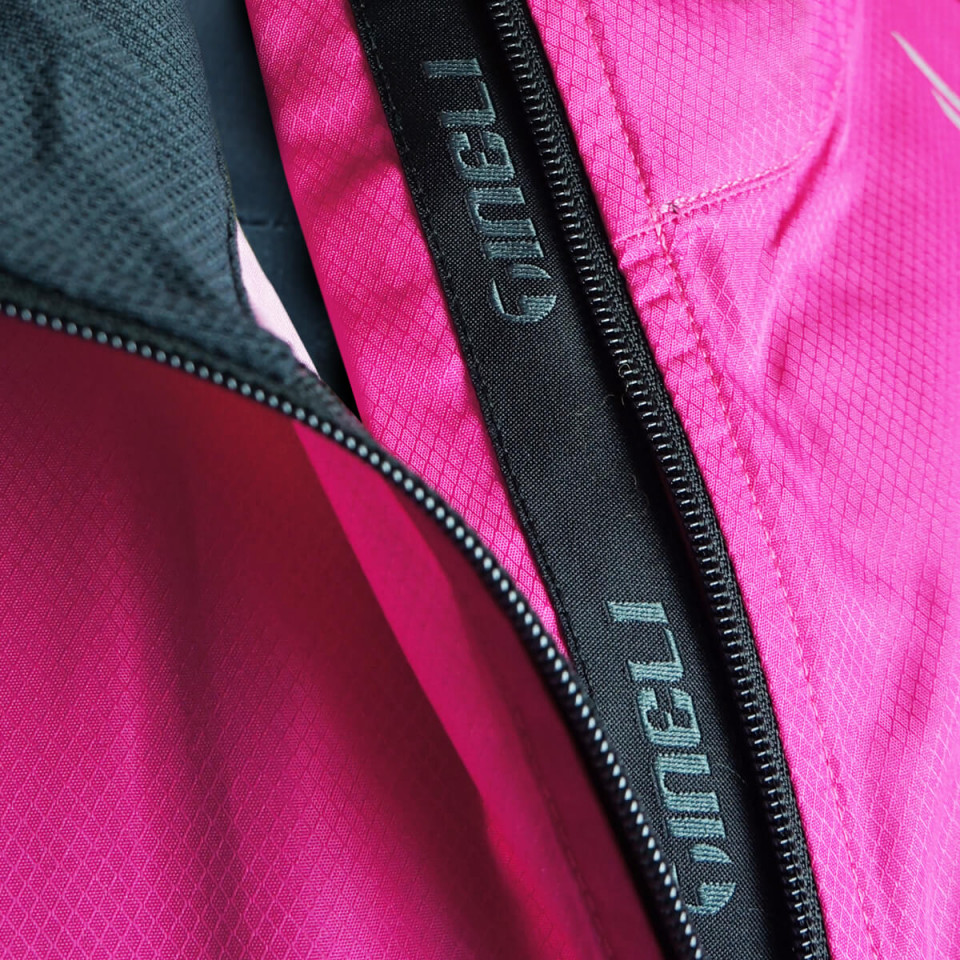 4246 Tineli Pink Vest detail 01