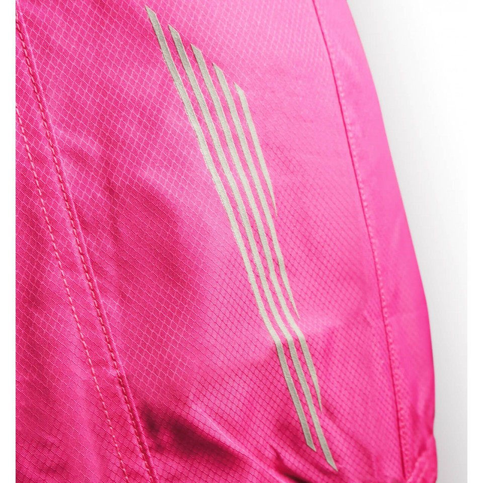 4246 Tineli Pink Vest detail 03