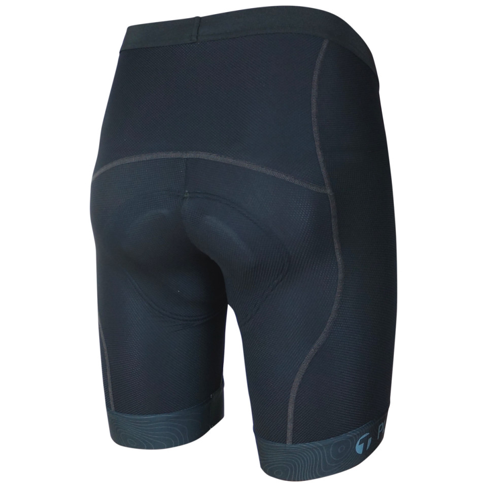 5595 Tineli Mens Platinum Liner back