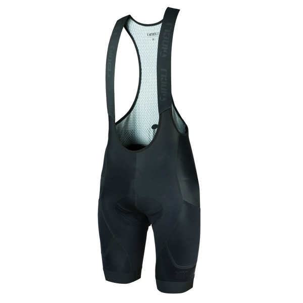 Pro Elite Cargo Bibs