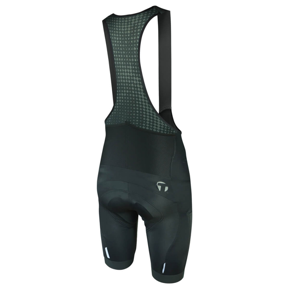 6278 Cargo ProElite Bibs 02