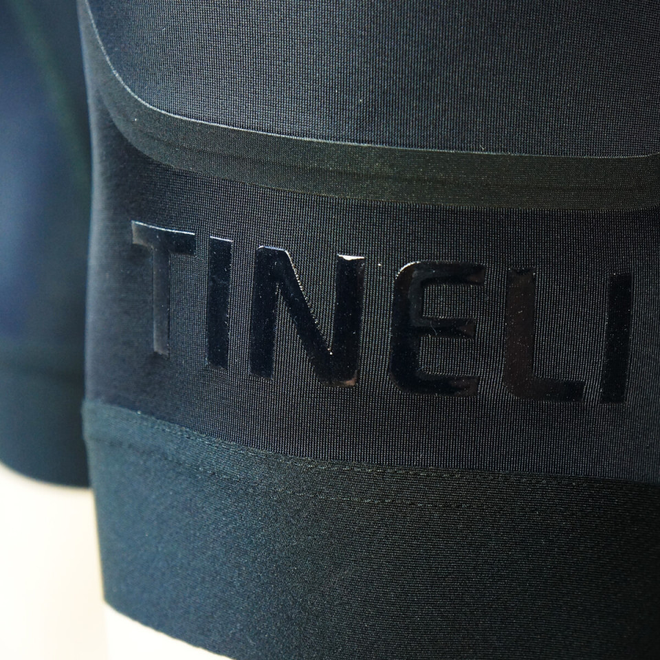 6278 Cargo ProElite Bibs detail 01