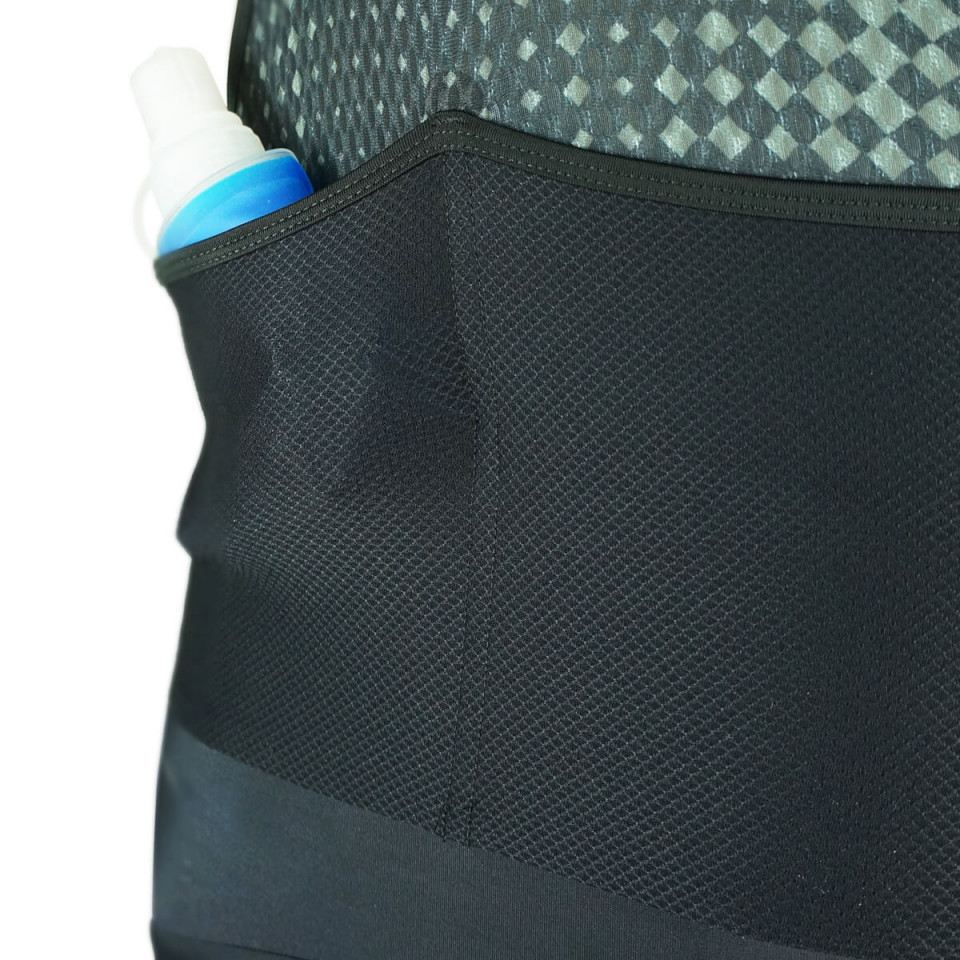 6278 Cargo ProElite Bibs detail 03