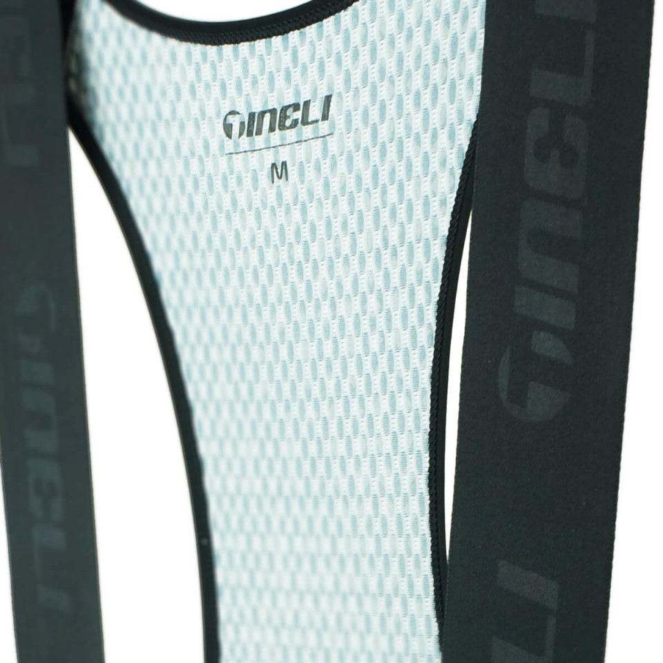 6278 Cargo ProElite Bibs detail 05