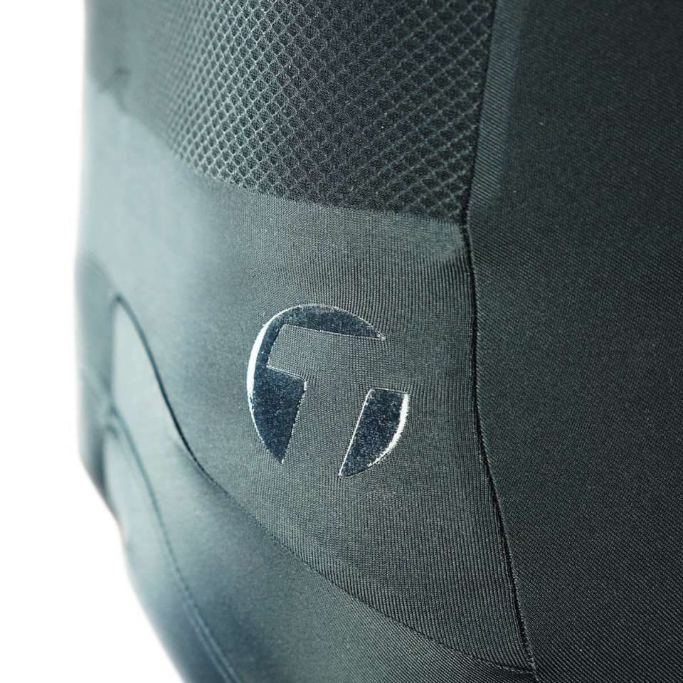 6278 Cargo ProElite Bibs detail 06