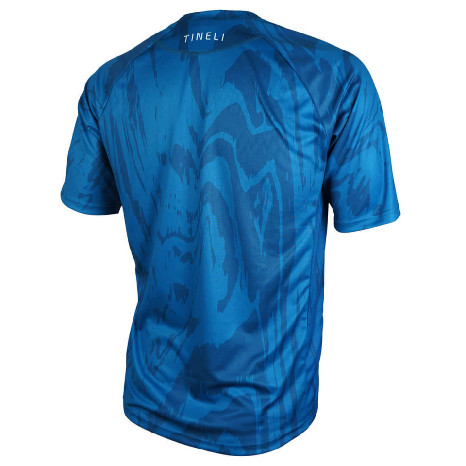 2236 Tineli Python Trail jersey back v2
