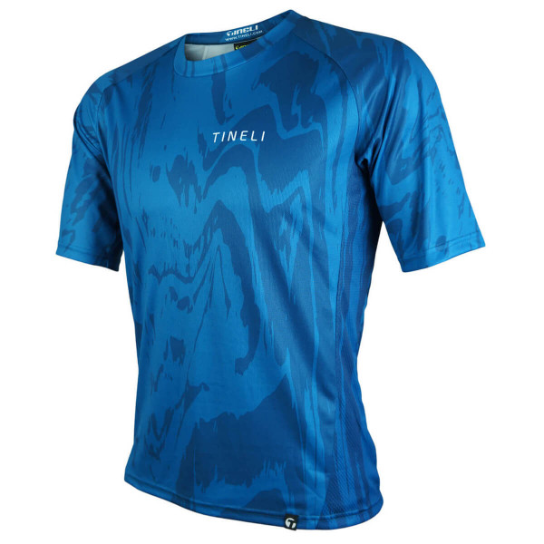 Python Trail Jersey - Last Items