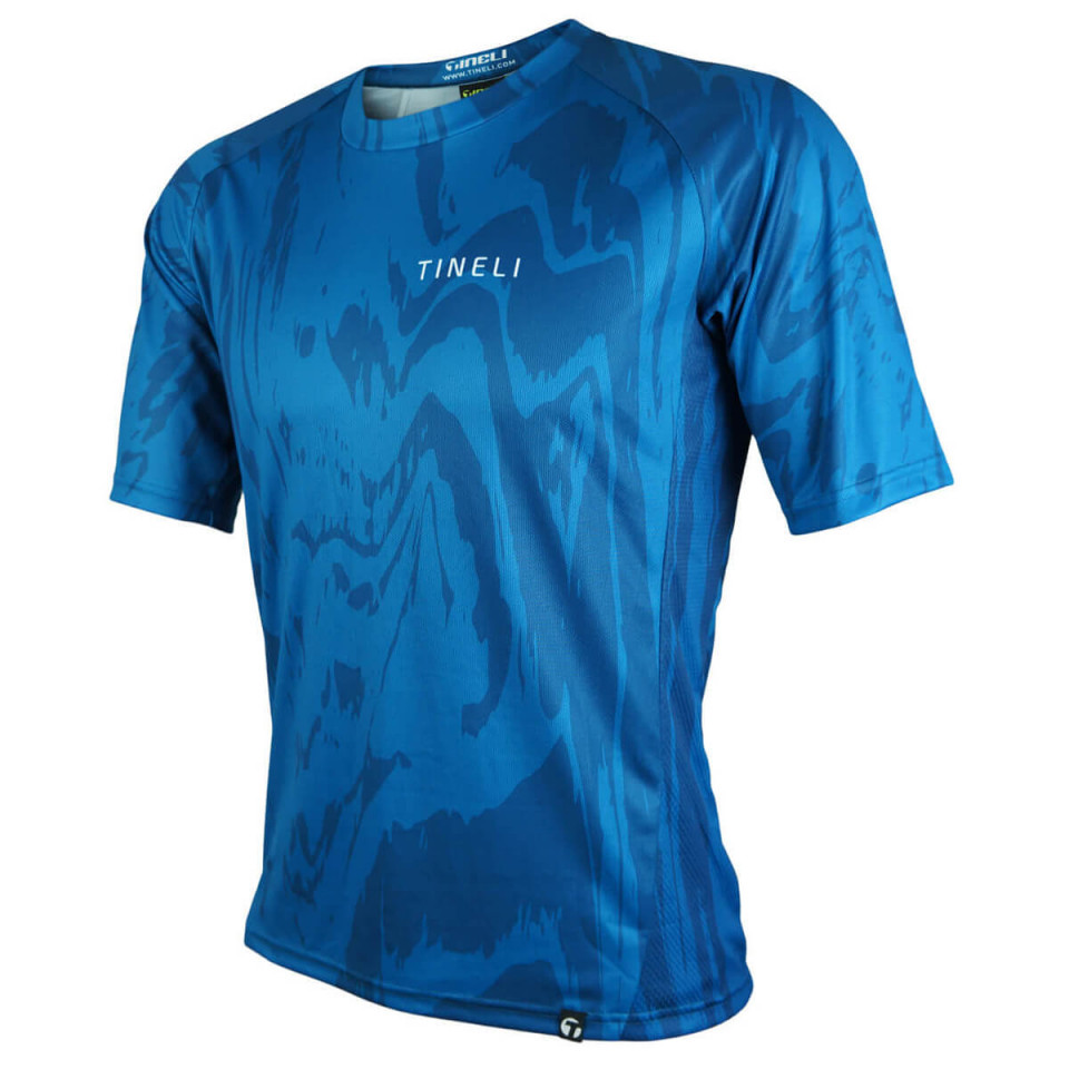 2236 Tineli Python Trail jersey front v2