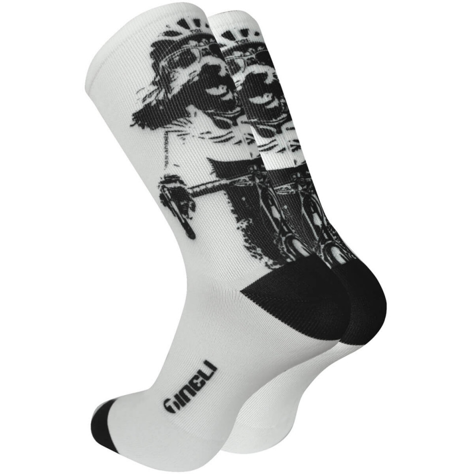 1241 Tineli Road Dog Socks 02