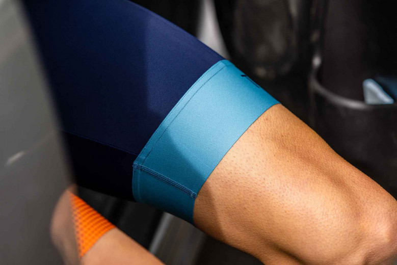 6150 Tineli Road Runner Bib Shorts 073A7571 min