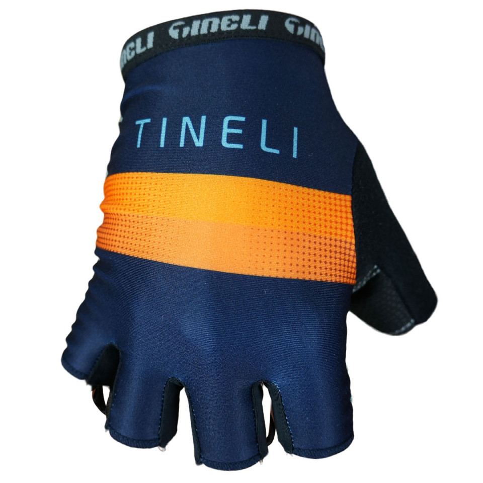 7150 Tineli Roadrunner Gloves 01