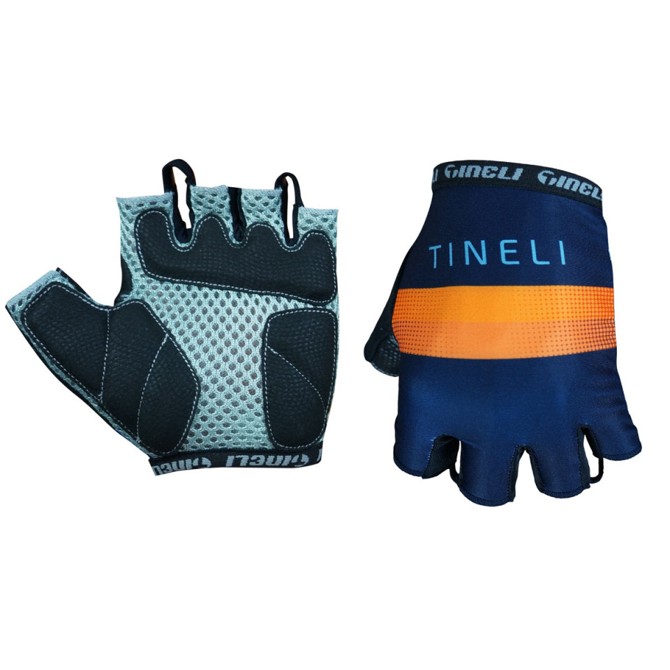 7150 Tineli Roadrunner Gloves 02