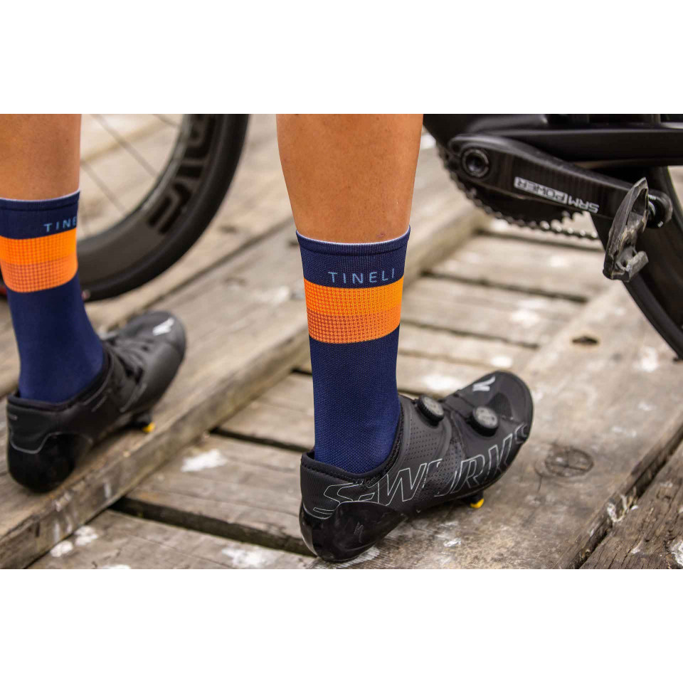 1150 Tineli Road Runner Socks 073A7489 min