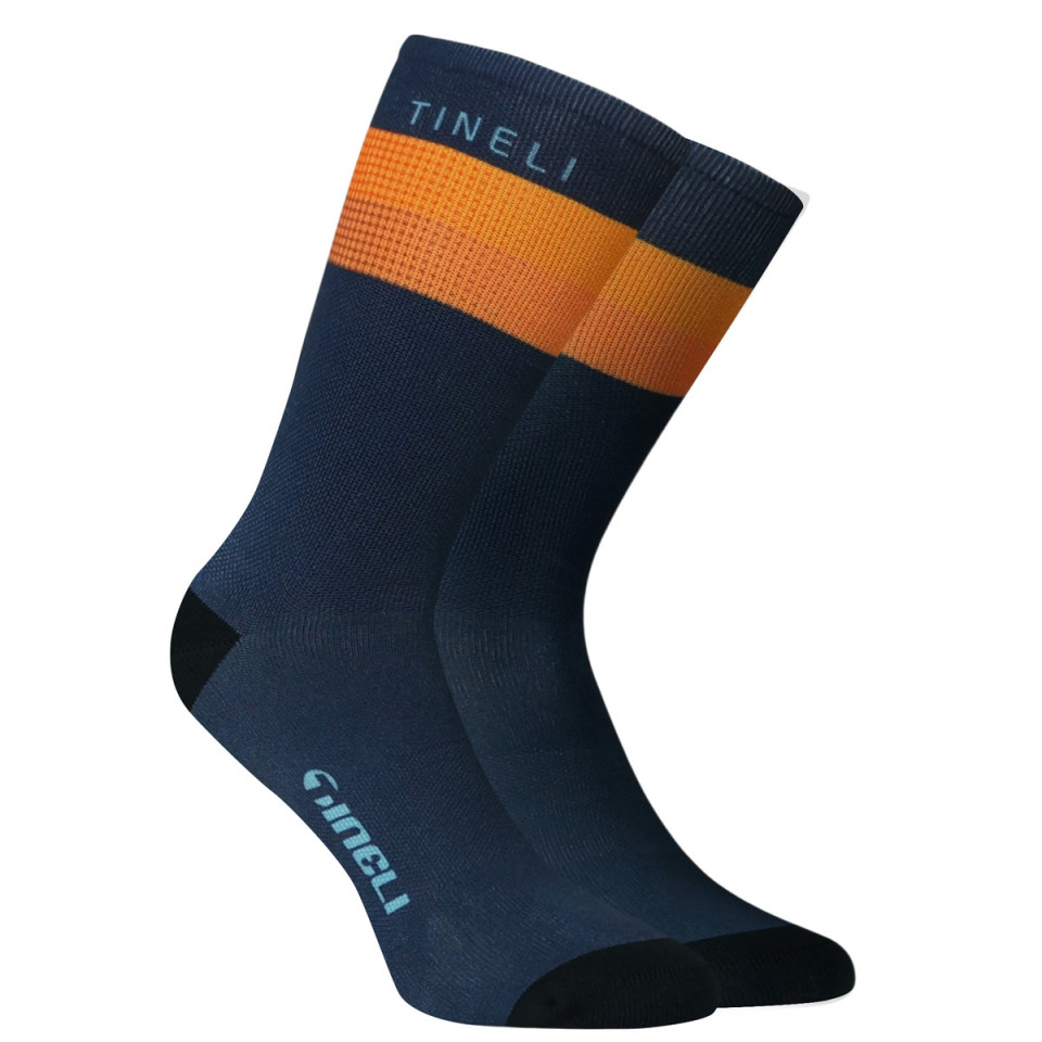 1150 Tineli Roadrunner socks 01