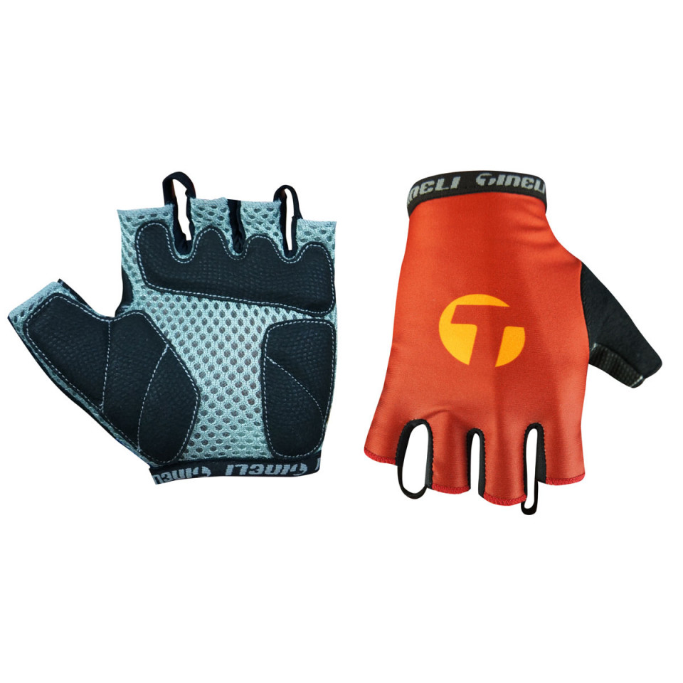 7212 Tineli Rust Core Gloves 01