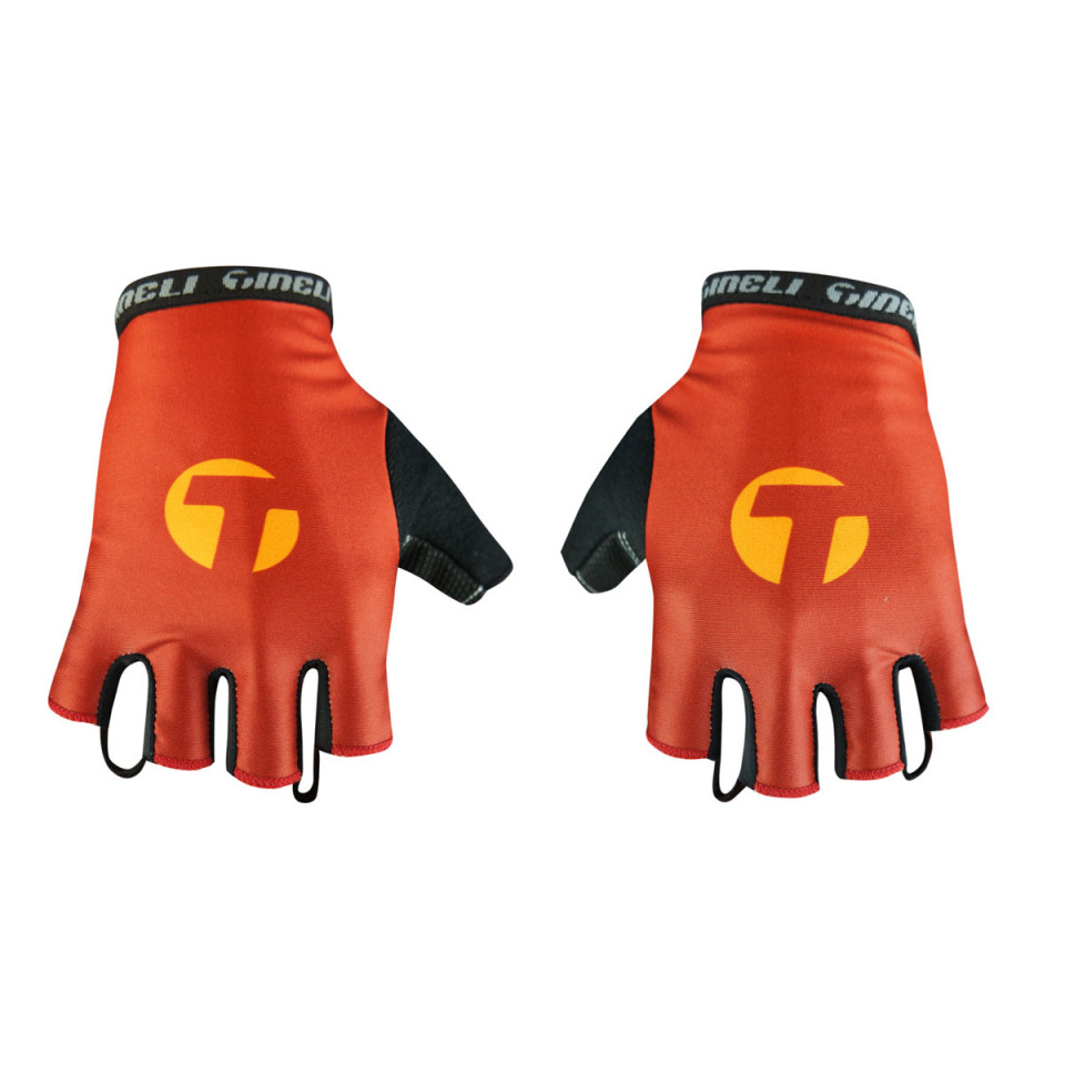 7212 Tineli Rust Core Gloves 02