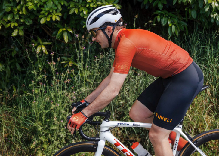 Rust Core Jersey 2212 162 v2