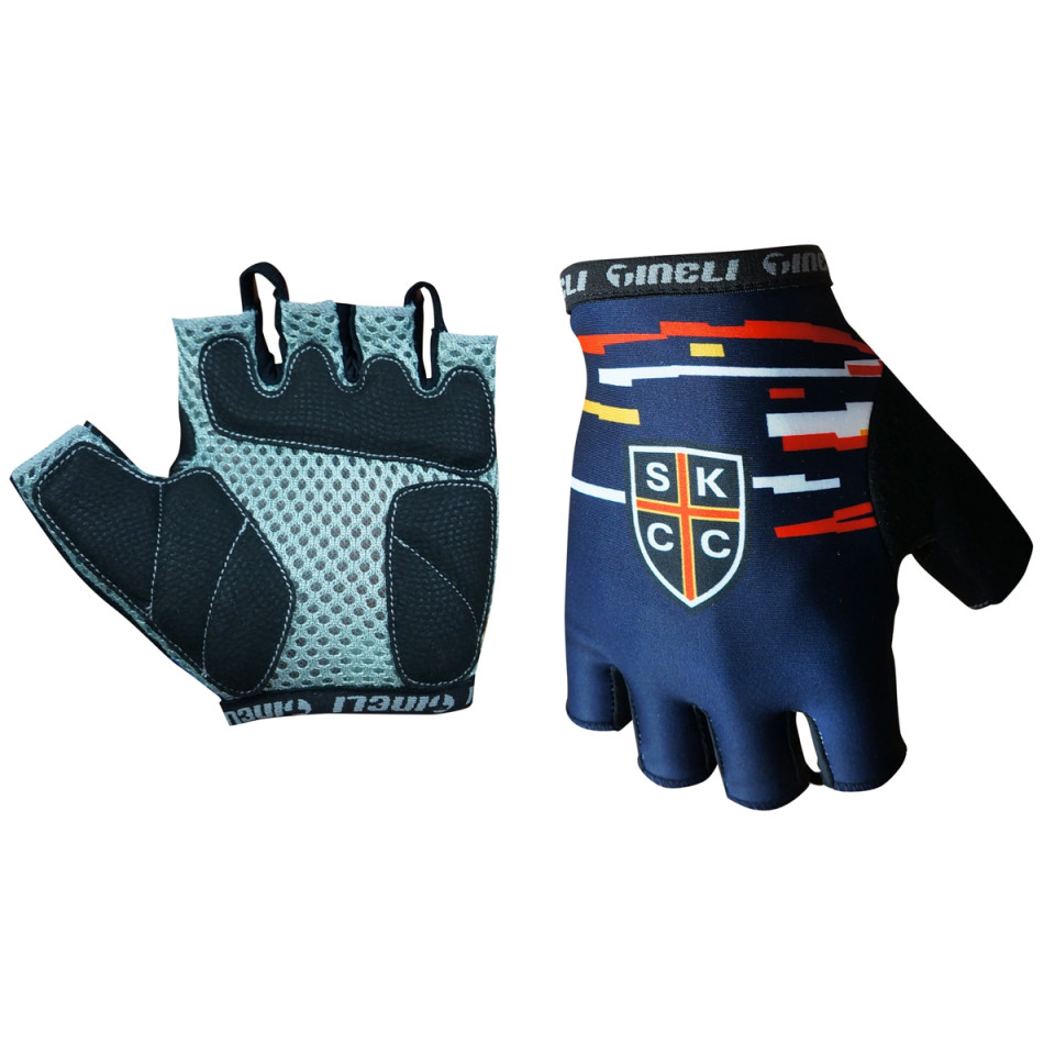 SKCC 2174 22 gloves 03