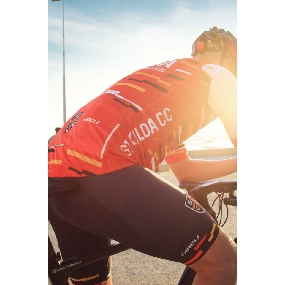 SKCC 2175 2021 25