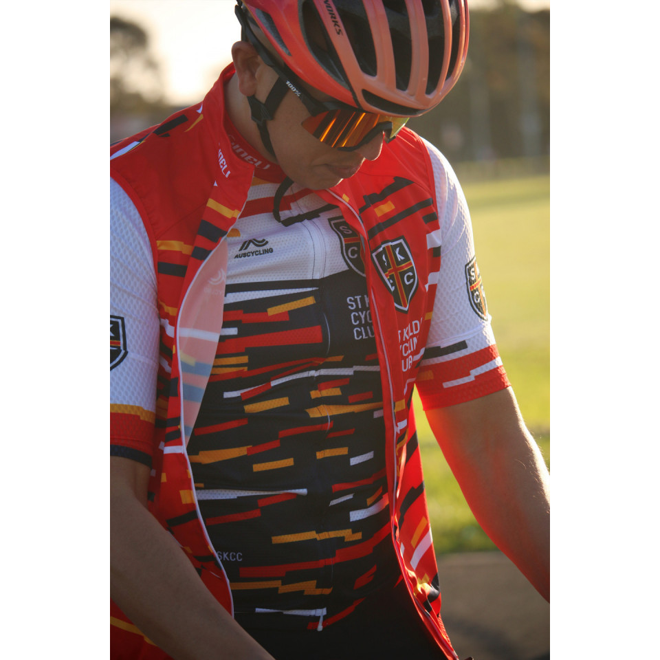 SKCC 2177 2021 72