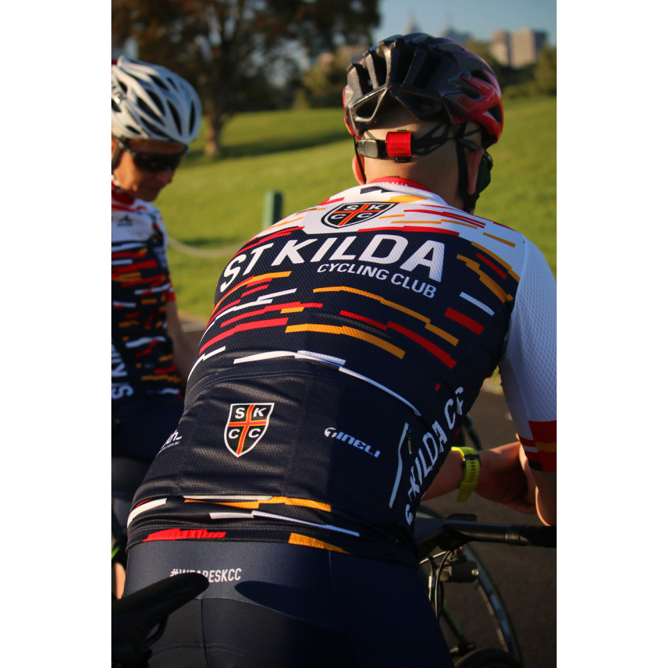 SKCC 2177 2021 75