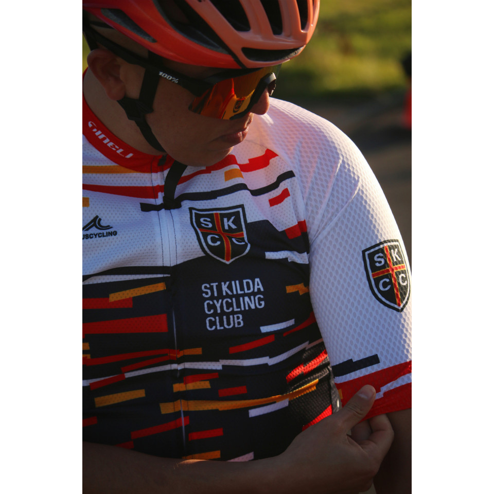 SKCC 2177 2021 77