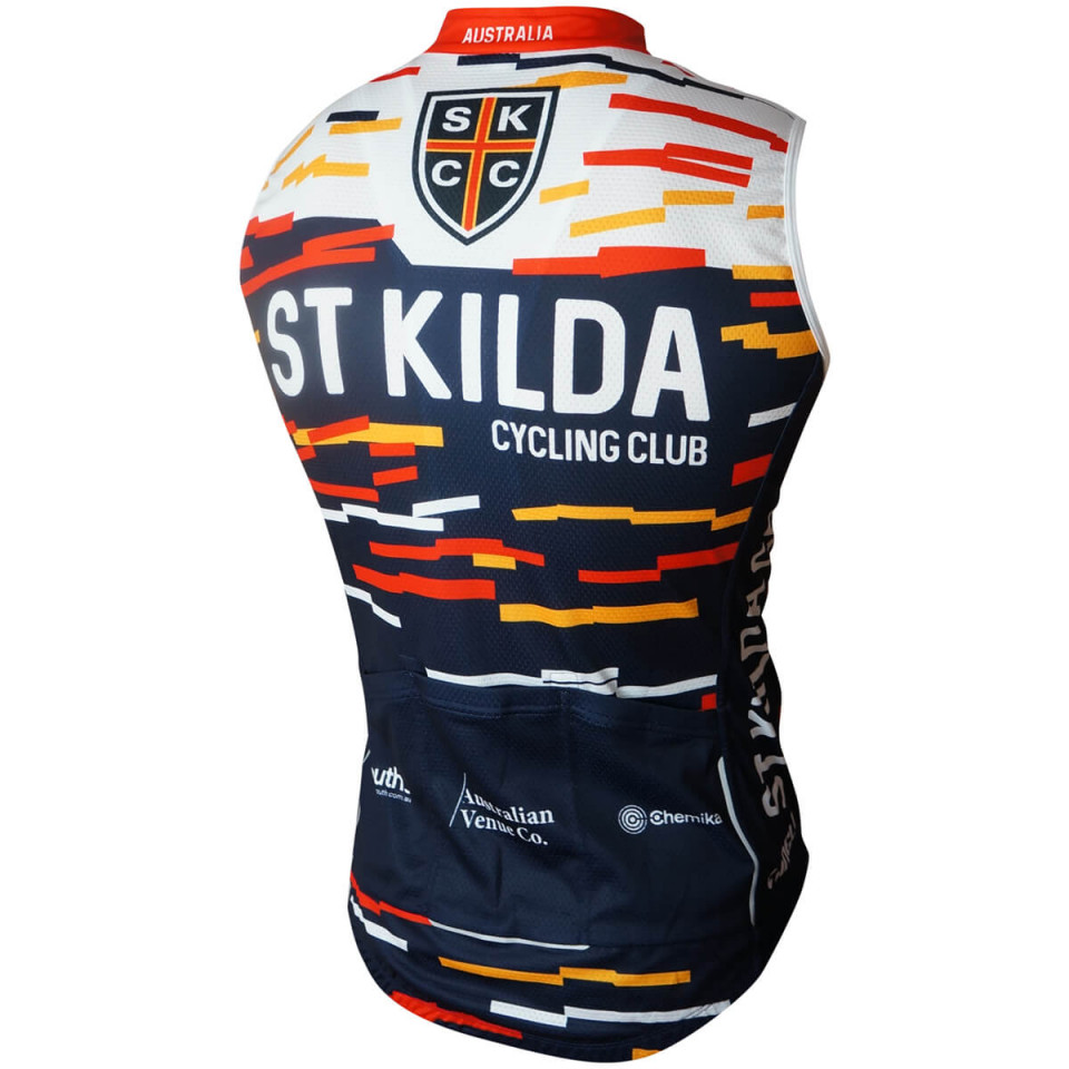SKCC 2179 Mens Vest back 01