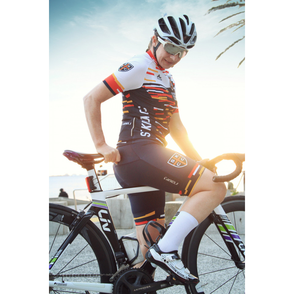 SKCC 2176 2021 53