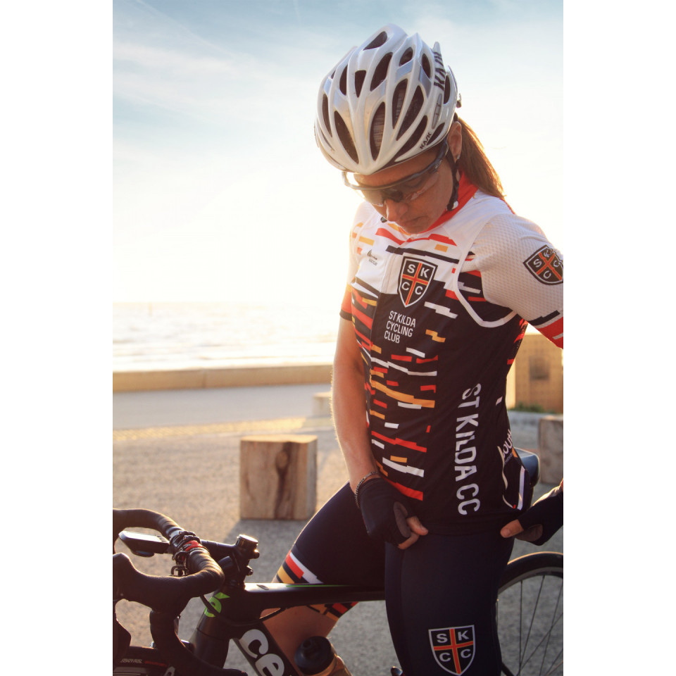 SKCC 2180 2021 32