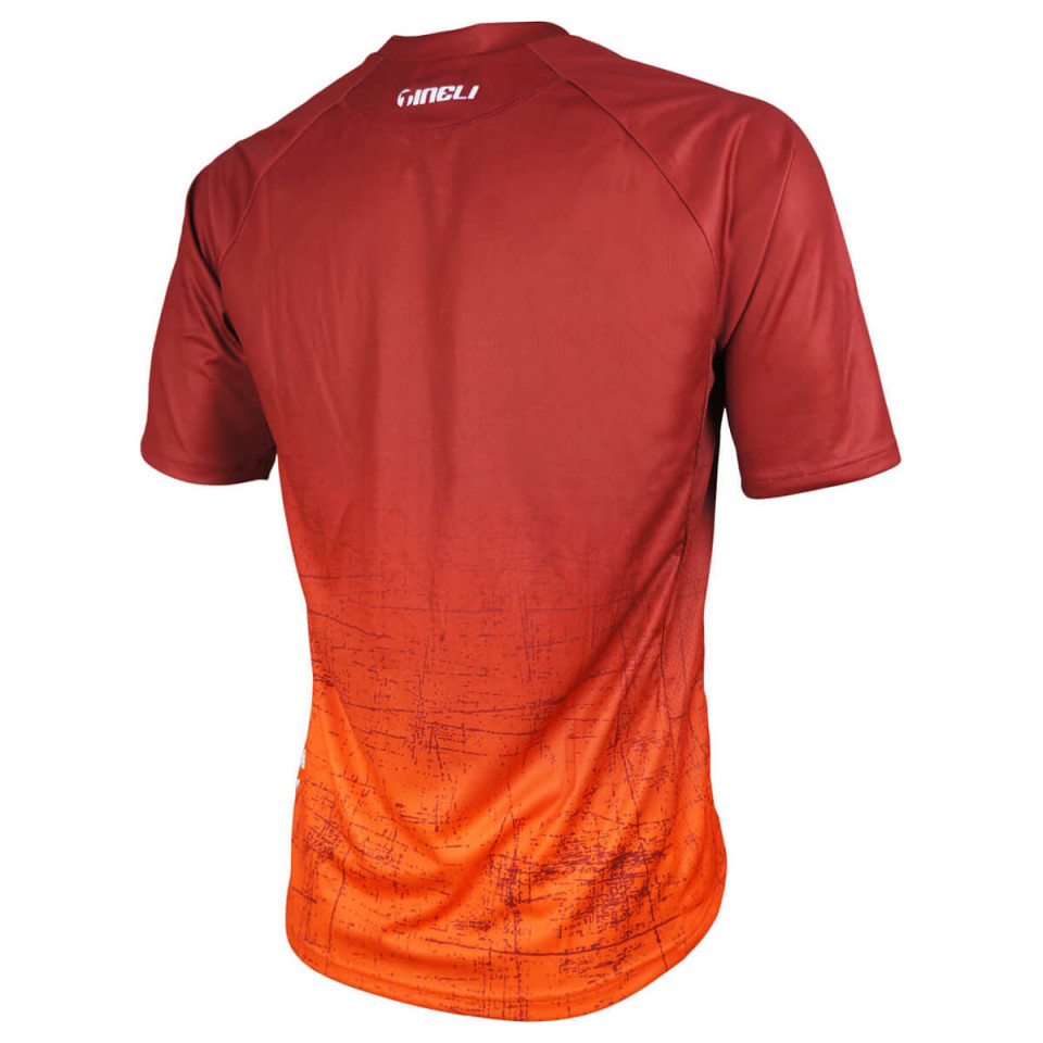 2237 Tineli Scratch Trail jersey back v2