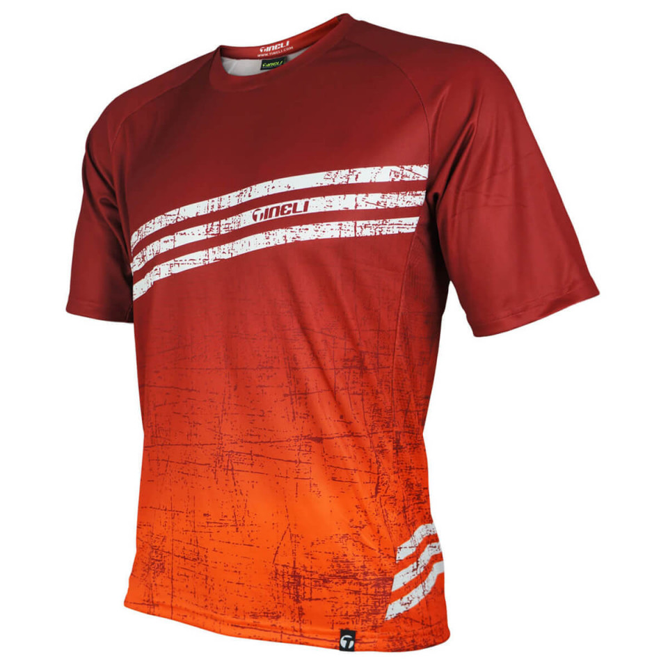2237 Tineli Scratch Trail jersey front v2