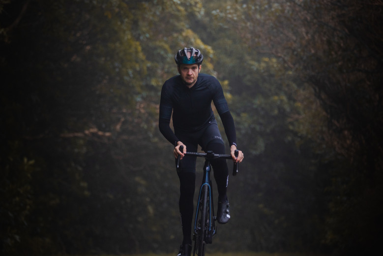 8184 Tineli Seamless Arm Warmers 2022.08.19 Tineli 38