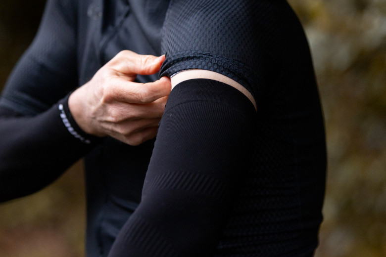 8184 Tineli Seamless Arm Warmers 2022.08.19 Tineli 53