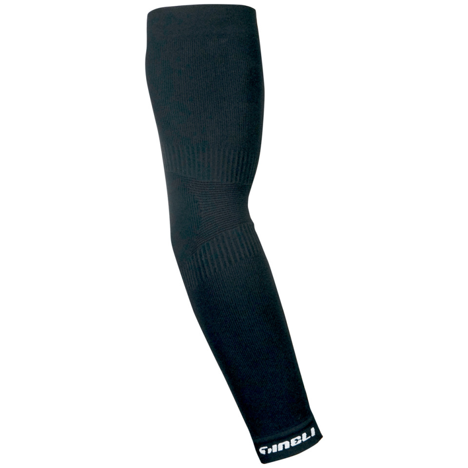 Tineli Armwarmers 01