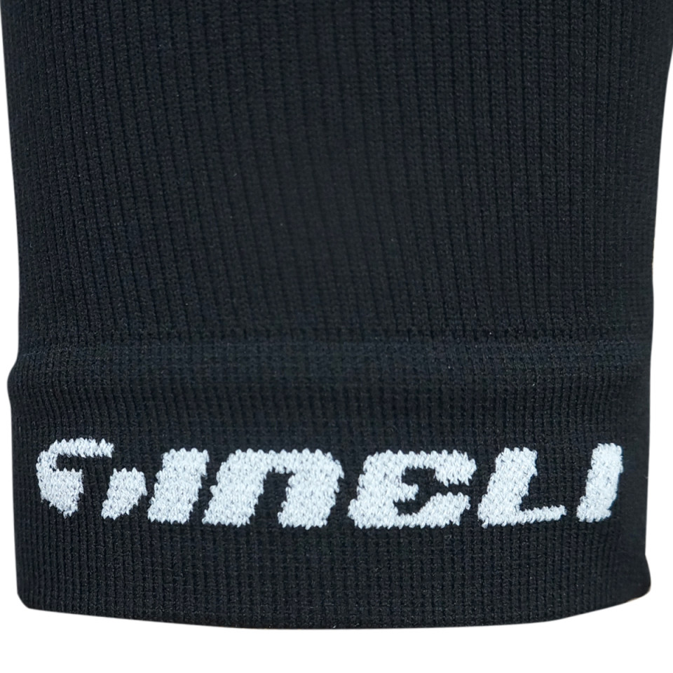 Tineli Armwarmers detail 01