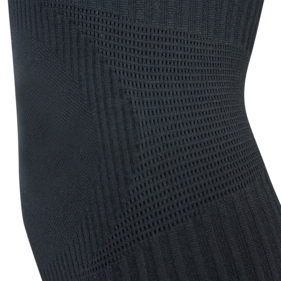 Tineli Armwarmers detail 02