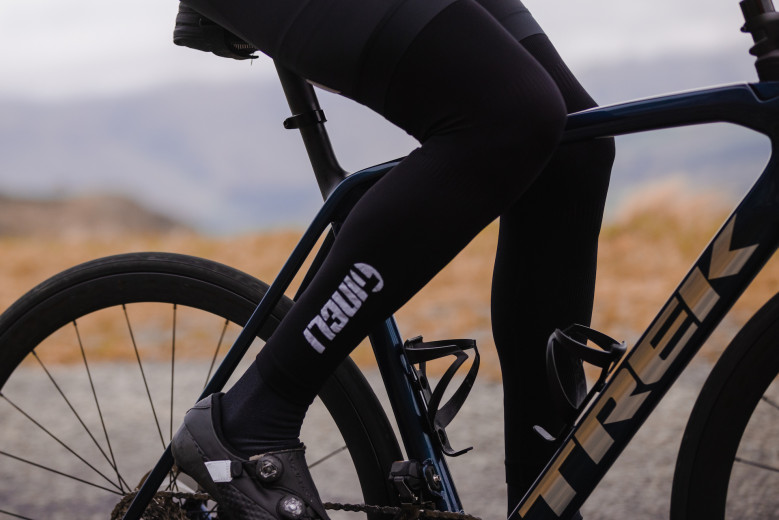 8183 Tineli Seamless Leg Warmers 2022.08.19 Tineli 28