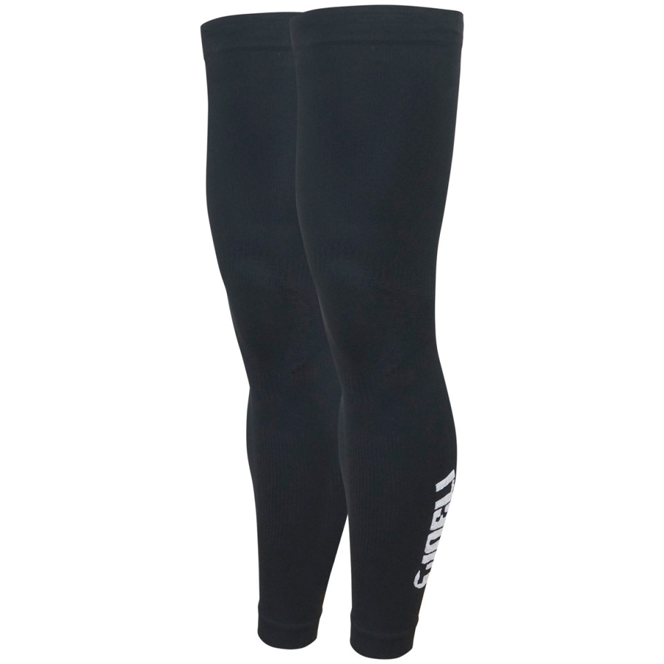 Tineli Legwarmers 01