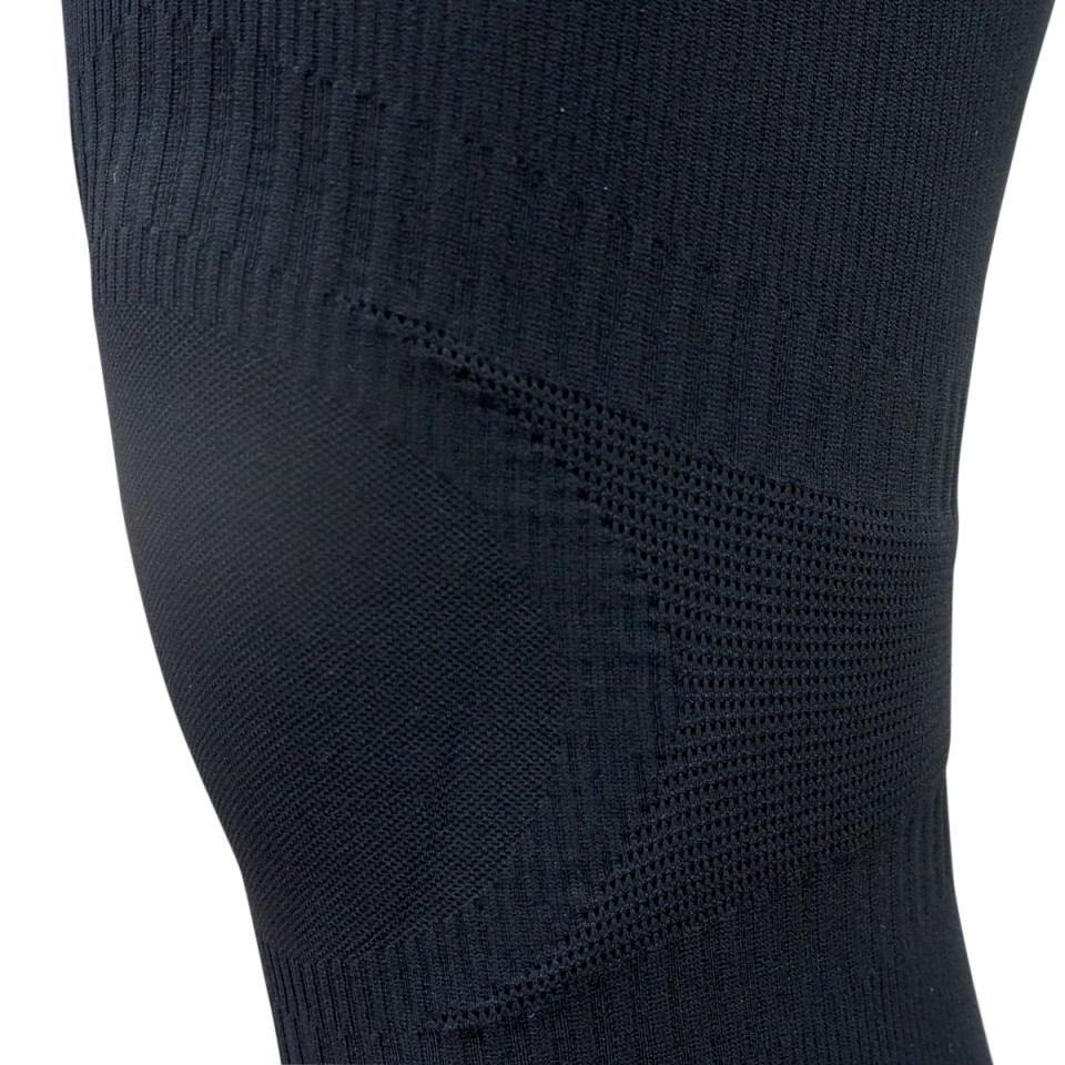 Tineli Legwarmers detail 02